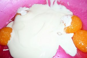 Cremsnit