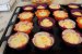 Muffins de lamaie insiropate-4