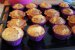 Muffins de lamaie insiropate-5