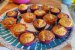 Muffins de lamaie insiropate-7
