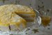 Tort cu ananas si mango-0