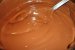 Desert brownies Nutella-5