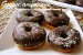 Gogosi americane - Donuts-1