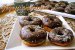 Gogosi americane - Donuts-3