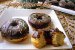 Gogosi americane - Donuts-6