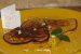 Clatite inimoase-4