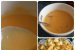 Supa crema de dovlecel-0