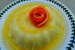 Flan de portocale-0