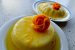 Flan de portocale-1