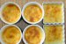 Flan de portocale-2