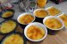 Flan de portocale-3
