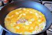 Omleta cu sunca crocanta si mozzarella-4
