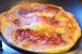 Omleta cu sunca crocanta si mozzarella-5