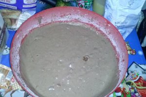 Negresa