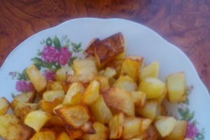 Tarta cu carne si legume
