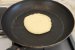 Pancakes cu branza-3
