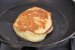 Pancakes cu branza-4