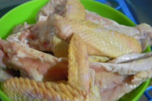 Ciorba de cocos cu tarhon si smantana - la Multicooker