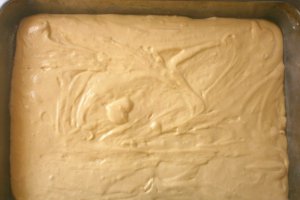 Prajitura Fanta
