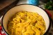 Pastai prajite-1