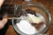 Tort de ciocolata cu prune uscate-2