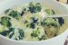 Orez cu broccoli la cuptor-2