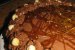 Tort Dobos cu alune de padure-5