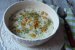 Supa crema de conopida cu iaurt-1
