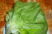 Salata verde cu ceapa si castravete-0