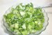 Salata verde cu ceapa si castravete-2