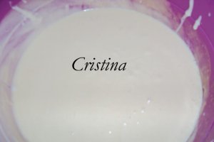 Torturi inima tiramisu reteta