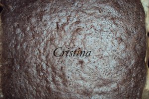 Torturi inima tiramisu reteta