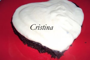 Torturi inima tiramisu reteta