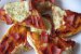 Pizza Romana-2
