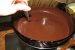 Tort inghetat de ciocolata si alune-0