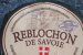 Gratin de cartofi cu branza Reblochon - Tartiflette-0