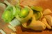 Somn cu legume en papillote - la Multicooker-1