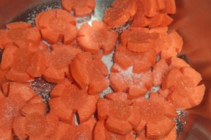 Legume natur