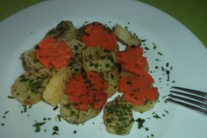 Legume natur