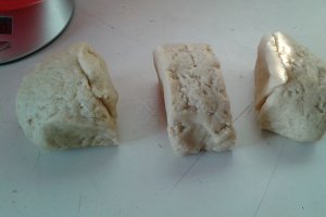 Prajitura Kati, prajitura sarbatorilor din vremea copilariei
