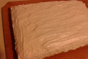 Prajitura Kati, prajitura sarbatorilor din vremea copilariei