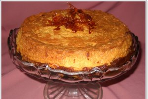 Tort Kodrit Kadir