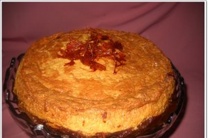 Tort Kodrit Kadir