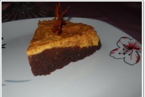 Tort Kodrit Kadir