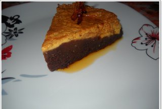 Tort Kodrit Kadir