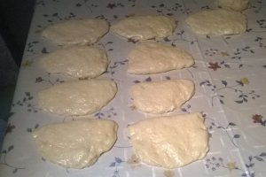 Placinta cu branza telemea