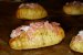 Cartofi copti cu bacon si cascaval-4