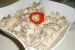 Salata de pui cu ciuperci-4