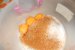 Pariziene cu crema patisera-2