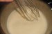 Pariziene cu crema patisera-5
